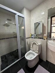 Seletaris (D27), Condominium #501426751